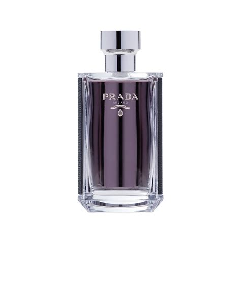 prada silver perfume|prada fragrance.